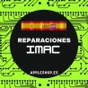 Reparación Productos Apple