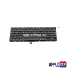 Teclados MacBook Pro A1278 - 2009/2012