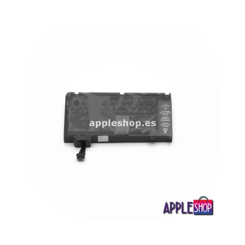 Baterias MacBook Pro A1278 - 2010/2012