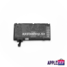 Baterias MacBook Pro A1278 - 2010/2012