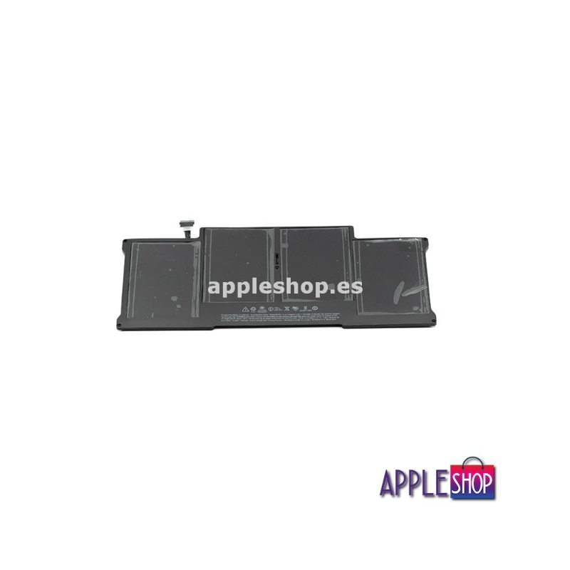 Baterias MacBook Air A1466 - 2011/2017