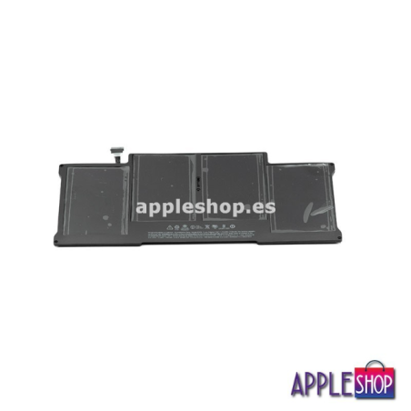 Baterias MacBook Air A1466 - 2011/2017