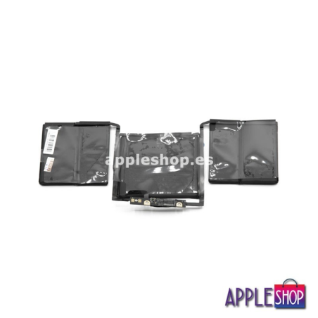 Baterias MacBook Pro A1706 - 2016/2017