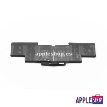Baterias MacBook Pro A1398 - 2013f/2014p