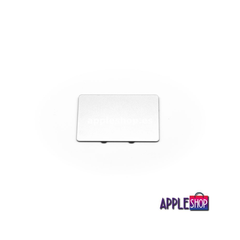Trackpads MacBook Pro A1278 - 2010/2012