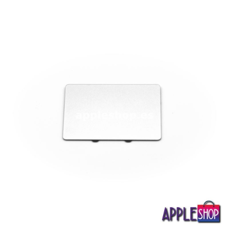 Trackpads MacBook Pro A1278 - 2010/2012