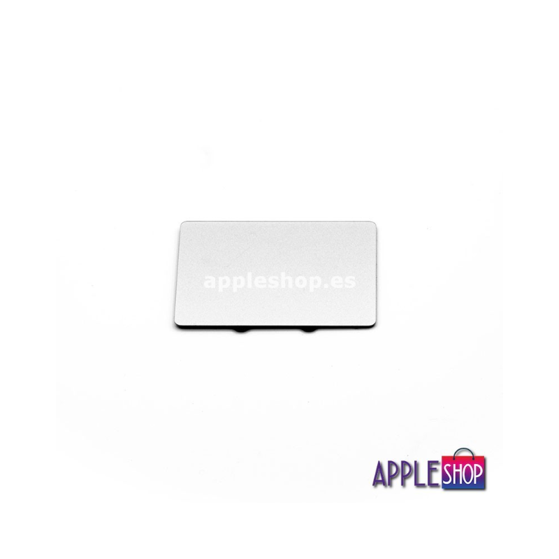Trackpads MacBook Pro A1286 - 2010/2012