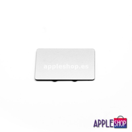 Trackpads MacBook Pro A1286 - 2010/2012