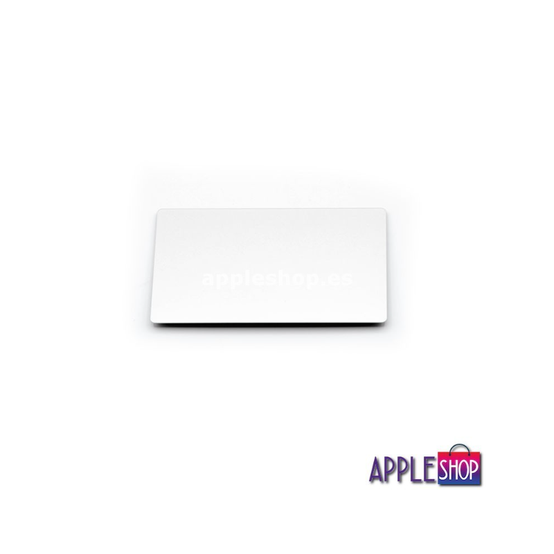 Trackpads MacBook Pro A1706 - 2016/2017