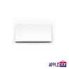 Trackpads MacBook Pro A1706 - 2016/2017