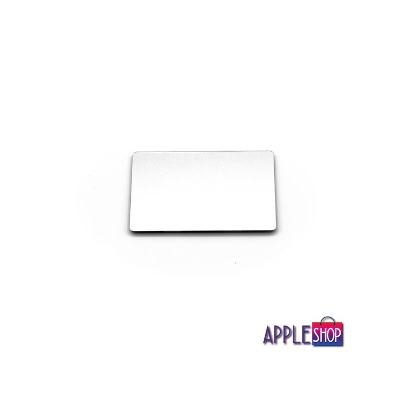 Trackpads Macbook Air A1932 - 2018/2019