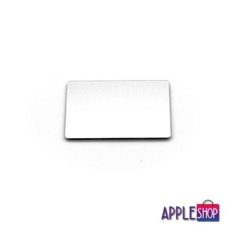 Trackpads Macbook Air A1932 - 2018/2019