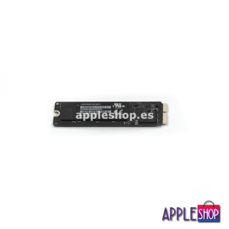 SSD 128GB MacBook Pro A1466 - 2011