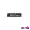 SSD 128GB MacBook Pro A1466 - 2011