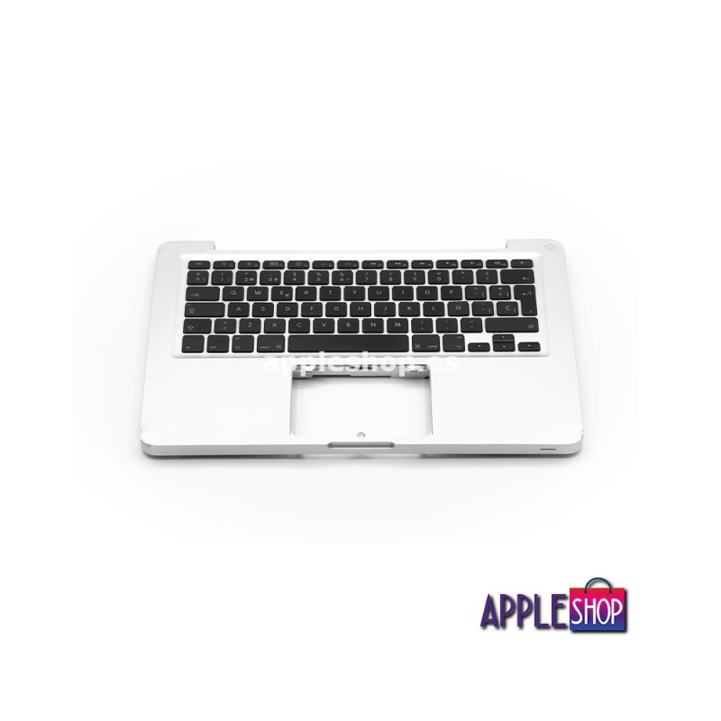 Topcase con teclado MacBook Pro A1278 - 2011