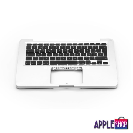 Topcase con teclado MacBook Pro A1278 - 2011