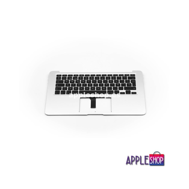 Topcase con teclado MacBook Pro A1466 - 2011