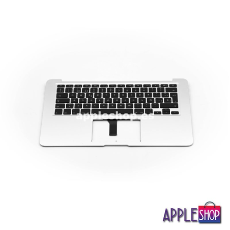 Topcase con teclado MacBook Pro A1466 - 2011