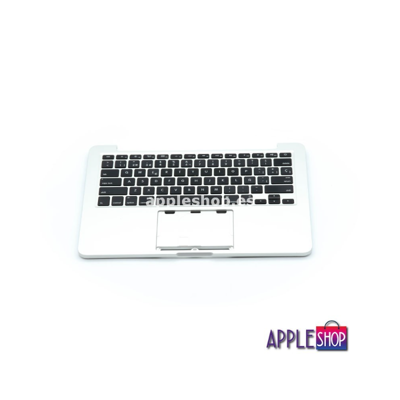 Topcase con teclado MacBook Pro A1502 - 2015