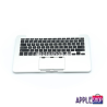 Topcase con teclado MacBook Pro A1502 - 2015