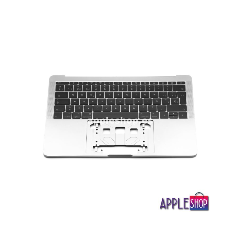 Topcase con teclado MacBook Pro A1708 - 2016/2017