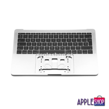 Topcase con teclado MacBook Pro A1708 - 2016/2017