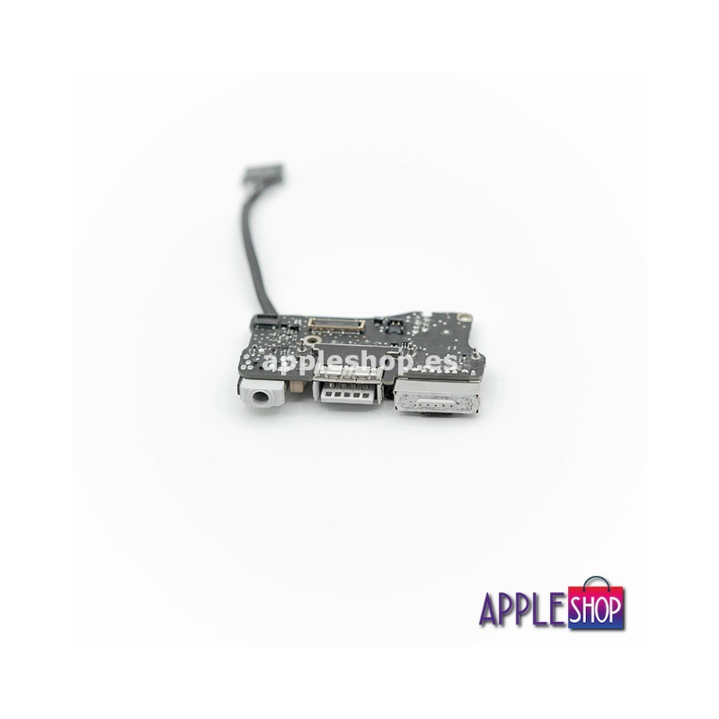 Placas auxiliares MacBook Air A1466 - 2012