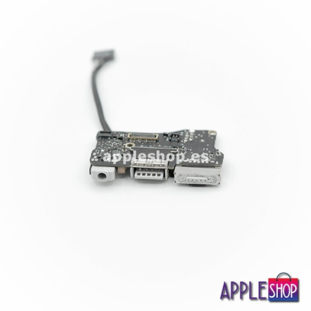 Placas auxiliares MacBook Air A1466 - 2012
