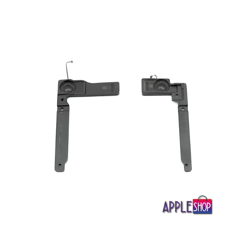 Altavoces MacBook Air A1466 - 2013/2017
