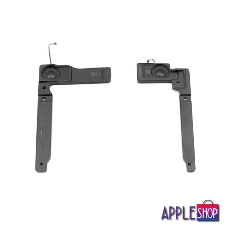 Altavoces MacBook Air A1466 - 2013/2017