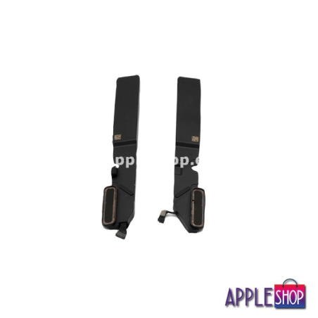 Altavoces MacBook Air A1932 - 2018/2019