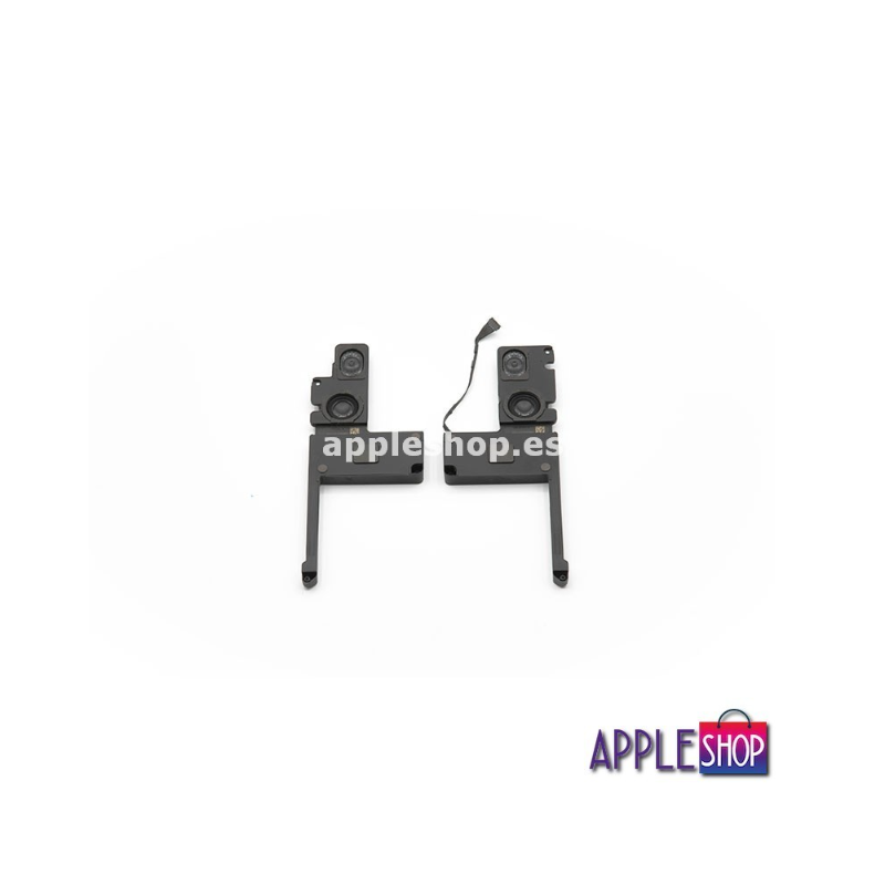 Altavoces MacBook Pro A1398 - 2012/2015