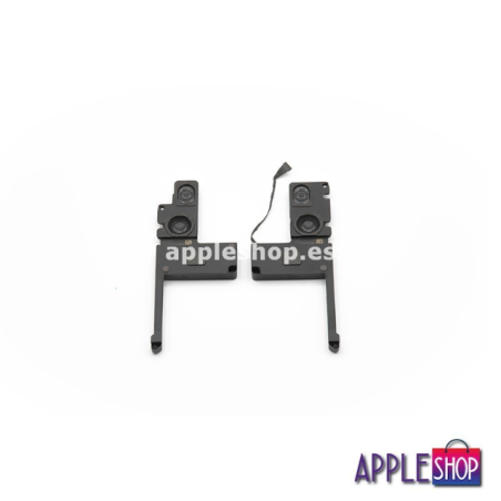Altavoces MacBook Pro A1398 - 2012/2015