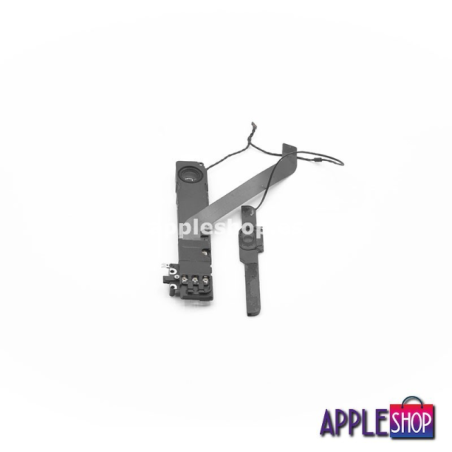 Altavoces MacbookPro A1278 - 2011/2012