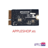 Wifi MacBook Air A1466 - 2011