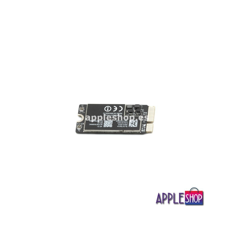 Wifi MacBook Air A1466 - 2013/2017