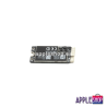 Wifi MacBook Air A1466 - 2013/2017