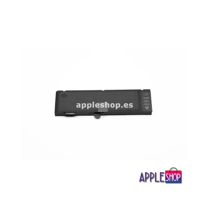 Baterias MacBook Pro A1286 - 2009/2010