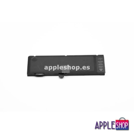 Baterias MacBook Pro A1286 - 2009/2010