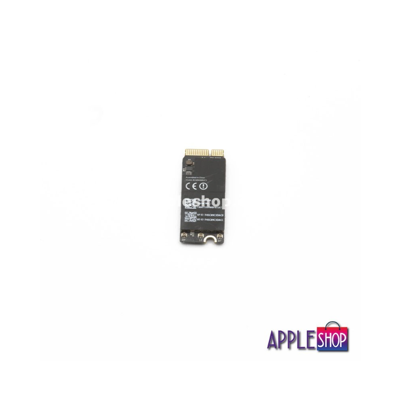Wifi MacBook Pro A1502 - 2013/2015