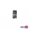 Wifi MacBook Pro A1502 - 2013/2015