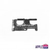 Placa base Macbook Pro A1286