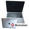 Macbook Air 13 I3-1000NG4 8GB  256GB