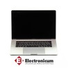 Macbook Pro 13 I5-7267U 16GB  512GB