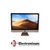 iMac 21 I7-3770S 8 GB 1000